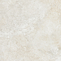 ZS6NTT9704M Zeus Travertine Beige 60x60 NT Ceramic