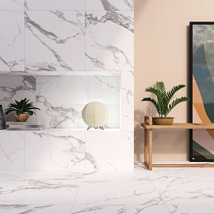 Torano Jano Tiles