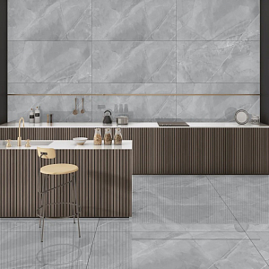 Armani Harbor Embito Granito