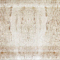 51 Бордюр Oxana 9x24,5 Eurotile Ceramica