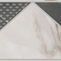13109R/11 Бордюр Буонарроти обрезной 30*7.2 Kerama Marazzi