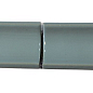TA062 керамика глянцевая 51x306 NSmosaic фото в миниатюре