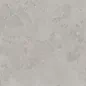 KM6060G1231R8 Сплит серый светлый матовый обрезной 60x60x0,8 Kerama Marazzi фото в миниатюре 5