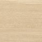 1007 Haya 150x24.8 Keraben