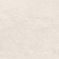 Moon Sand 3Dsoft 60x120 Fanal