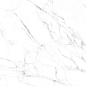 Benidorm Extra Polished 60x120 Bonton Ceramica