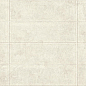 AYQQ Boost Icor 3D Masonry Bone Matte 50x120 Atlas Concorde