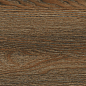 16506 Wild Chic темно-коричневый рельеф ректификат 21,8x89,8 Meissen