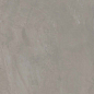 AEZI Manor Soft 60x120 Caesar