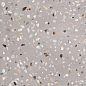 Doria Greige R10 60.8x60.8 Pamesa