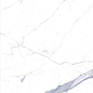 C221100131 Xlight 120x120 Kala White Polished Urbatek