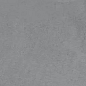 SG913000NALT Подступенок Коллиано серый матовый 30x9,6x0,8 Kerama Marazzi
