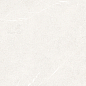 40875 Piemonte Cloud/60X120X0,9/A/R 60x120 Peronda фото в миниатюре 6