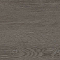 K952689R0001LPET Polo Greige серый 20x80 Laparet