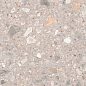 RH0H49M01 Rochi Fog 60x60 Creto