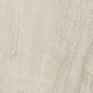 LAMF013094 Rare Mont Blanc DNA 5 1200x3000 Laminam Russia фото в миниатюре 2
