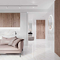 Marble Onlygres