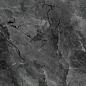 60120BAS99HG Black Sky Черный 60x120 LCM