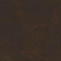 120I002 Stardust Oxide Lap 60x120 Fanal