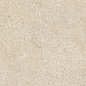 100325234 Prada Caliza L 59,6x59,6 Porcelanosa