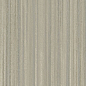 32710 Hikari Evergreen Decor 6x18,6 EQUIPE фото в миниатюре
