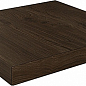 SG507320R/GCD Ступень Сальветти венге угловая правая клееная 33x33 Kerama Marazzi