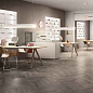 Treverkcharme MARAZZI Italy