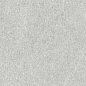 GP36GRS15 Gresse Gray матовый 300x600x8 Artkera Group
