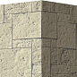 485-05 Бремар угол 8х18x10;20;30 White Hills