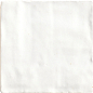 42621 Sahn White 10x10x0,85 Harmony фото в миниатюре