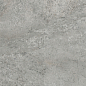 K947900R ArcticStone Серый Матовый R10A 9мм 60x60 Vitra
