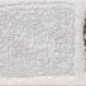 WLAMH012 CONCEPT Light grey 40x4,5 RAKO