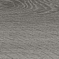 INGALLS GRIS 10x60 Prissmacer