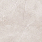 Quantum Pulpis Beige 60x60 Gravita