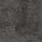 60CJ02 Stardust Grey Lap 60x60 Fanal