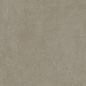 DD841790R Про Догана бежевый тёмный матовый обрезной 80x80x0,9 Kerama Marazzi