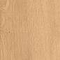 J94088 Oku Contemporary Blonde 24x150 RHS (Rondine) Ceramiche фото в миниатюре