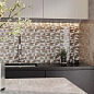 OS/A308/SG1609N Каприччо матовый 40,2x40,2 Kerama Marazzi