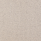 ST 101 Standard неполированный (NC) 12мм 30x30 Estima