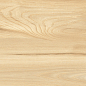 WT93WOS11 Woodstyle Elm 300x900x10,5 Delacora