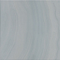 SG161100N Сияние голубой 40.2x40.2 Kerama Marazzi