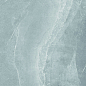 Firestone Silver M. 60x60 Cayyenne Ceramiche