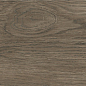 K948009R0001LPEB Navona Natural серо-коричневый структурный 19.7x119.7 Laparet