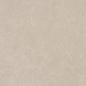 K-2151/SR Naedine Light Beige 600x1200x10 Kerranova фото в миниатюре 5