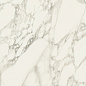 610015000509 Charme Deluxe Арабескато Уайт Люкс Рет 80x80 Italon