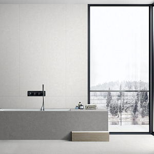 Spazio Nanogress