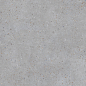 Sensa grey 90x90 Peronda