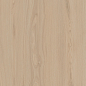 SG643420R Альберони бежевый светлый матовый обрезной 60x60x0,9 Kerama Marazzi