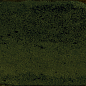 Cerdena Pevero 5x40 Monopole Ceramica