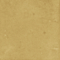 43288 Samira Gold 10x10 Harmony фото в миниатюре 9